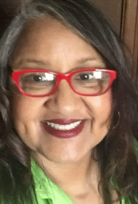 Photo of Angela Ann Catalon RN Photo of Angela Ann Catalon RN