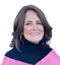 Photo of Ashley Husers Daigle Photo of Ashley Husers Daigle