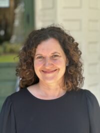 Photo of Carmel Acosta Photo of Carmel Acosta