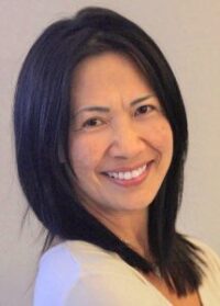 Photo of Christie Adler Photo of Christie Adler