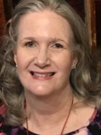 Photo of Elizabeth (Liz) Reno Photo of Elizabeth (Liz) Reno