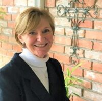 Photo of Faye C Coorpender Photo of Faye C Coorpender