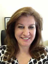 Photo of Ingrid Cannella Photo of Ingrid Cannella