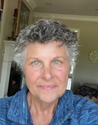 Photo of Jeanne T Burmaster Photo of Jeanne T Burmaster