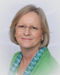 Photo of Joan T Broussard Photo of Joan T Broussard