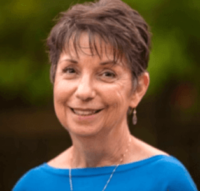 Photo of Melinda LeBlanc Photo of Melinda LeBlanc