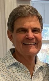 Photo of Mike Van Franken Photo of Mike Van Franken