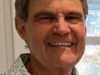 Photo of Mike Van Vranken Photo of Mike Van Vranken