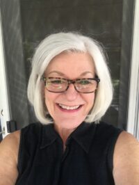 Photo of Phyllis Pere Photo of Phyllis Pere