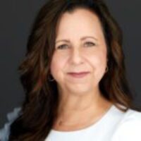 Photo of Renee Aldridge Photo of Renee Aldridge