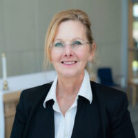 Photo of Tammy Louque Vidrine Photo of Tammy Louque Vidrine