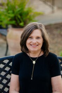 Photo of Wendy Enloe Photo of Wendy Enloe