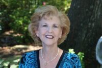 Photo of Yvonne C Hymel Photo of Yvonne C Hymel